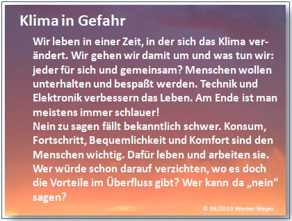 Fotos mit Text 787.jpg